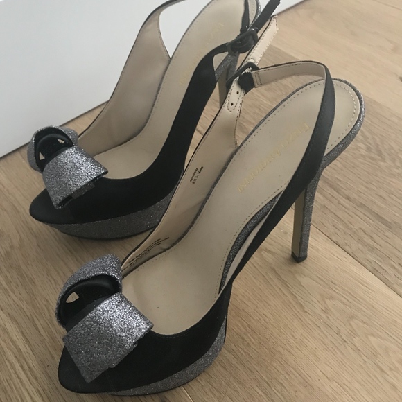 Enzo Angiolini - Picture 2 of 6